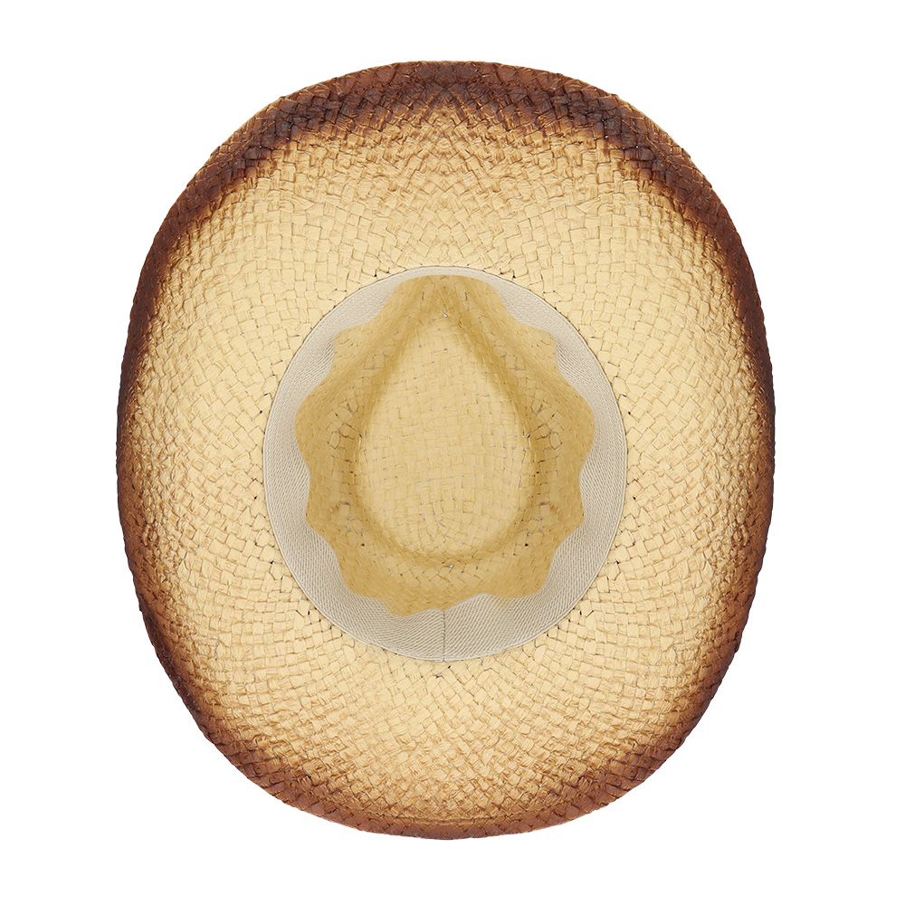 Cowboyhoed Dreamville