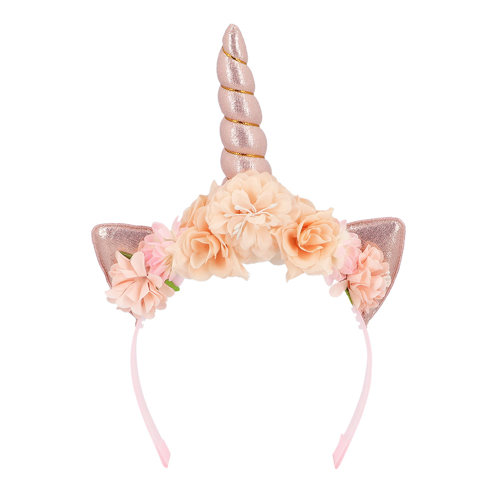 Diadeem Moonlight unicorn
