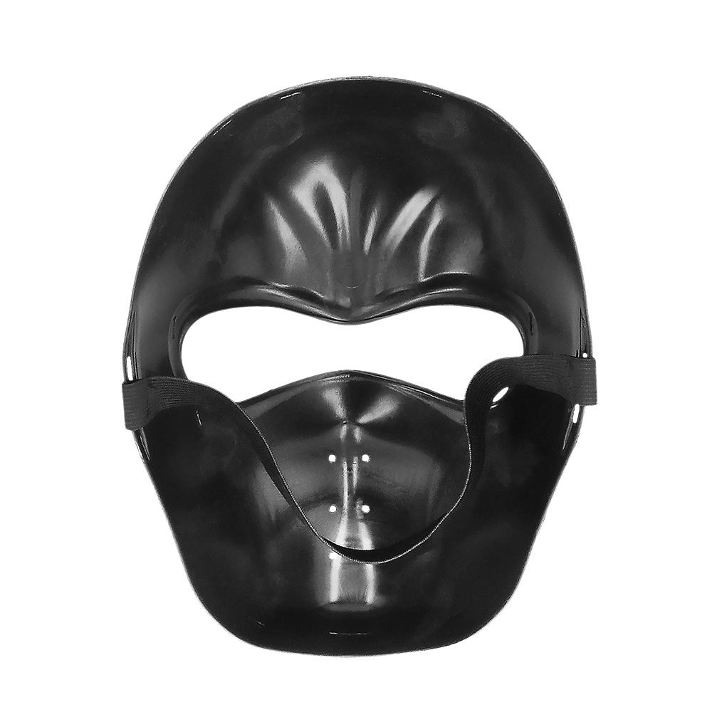 Set Ninja fighter (masker en zwaard)