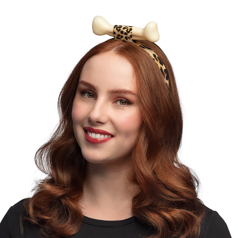 Diadeem Bot