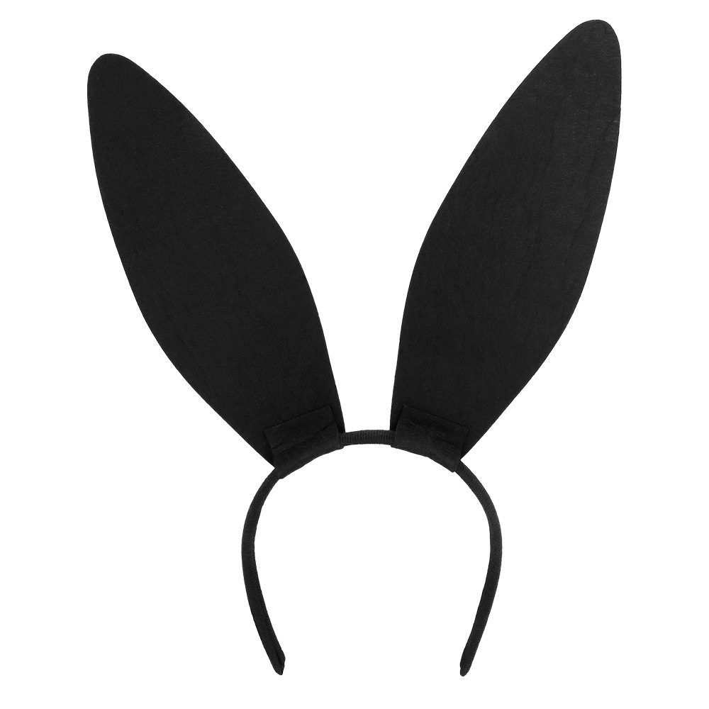 Diadeem Diamond bunny