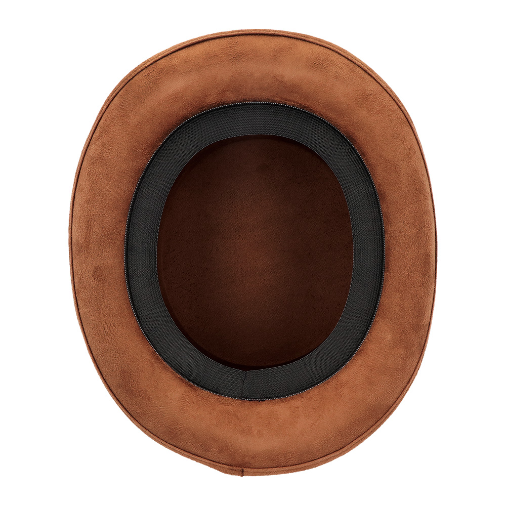 Hoed Streetpunk met partybril