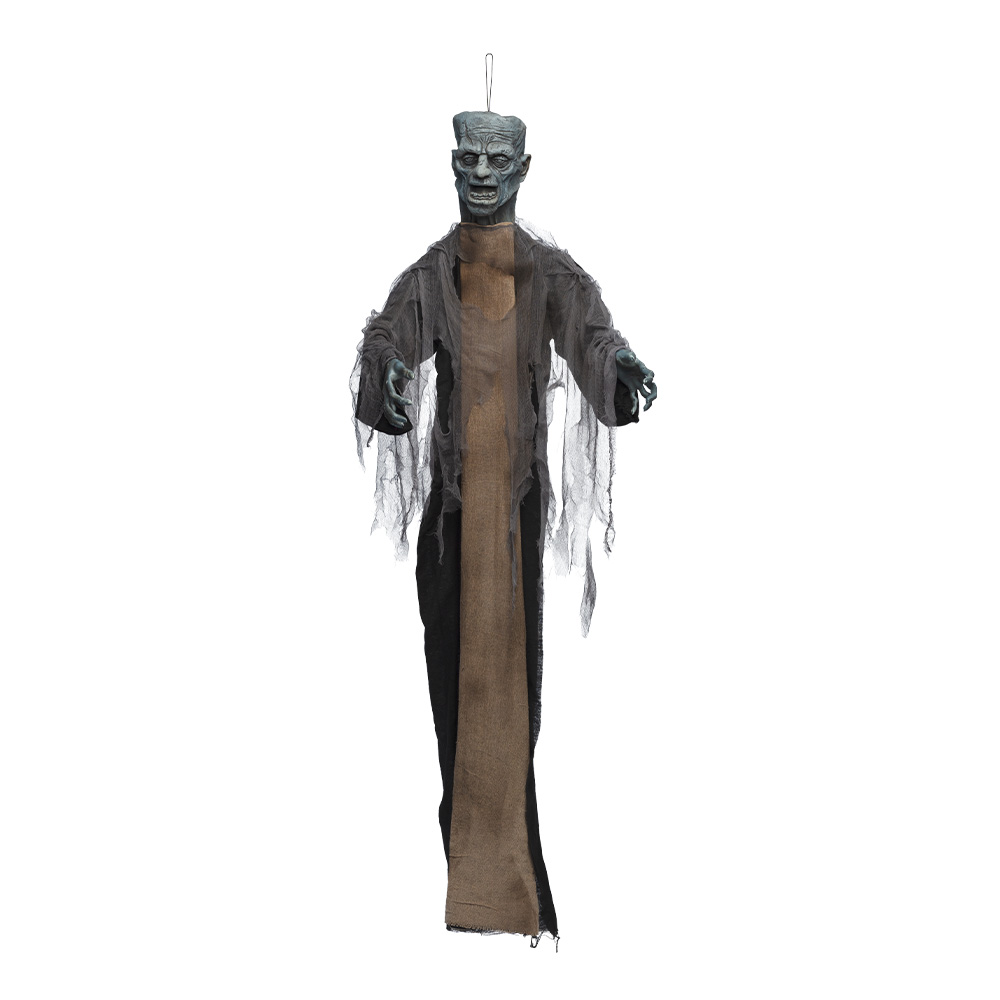 Hangdecoratie Dead Fred (180 cm)