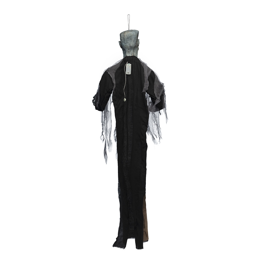 Hangdecoratie Dead Fred (180 cm)