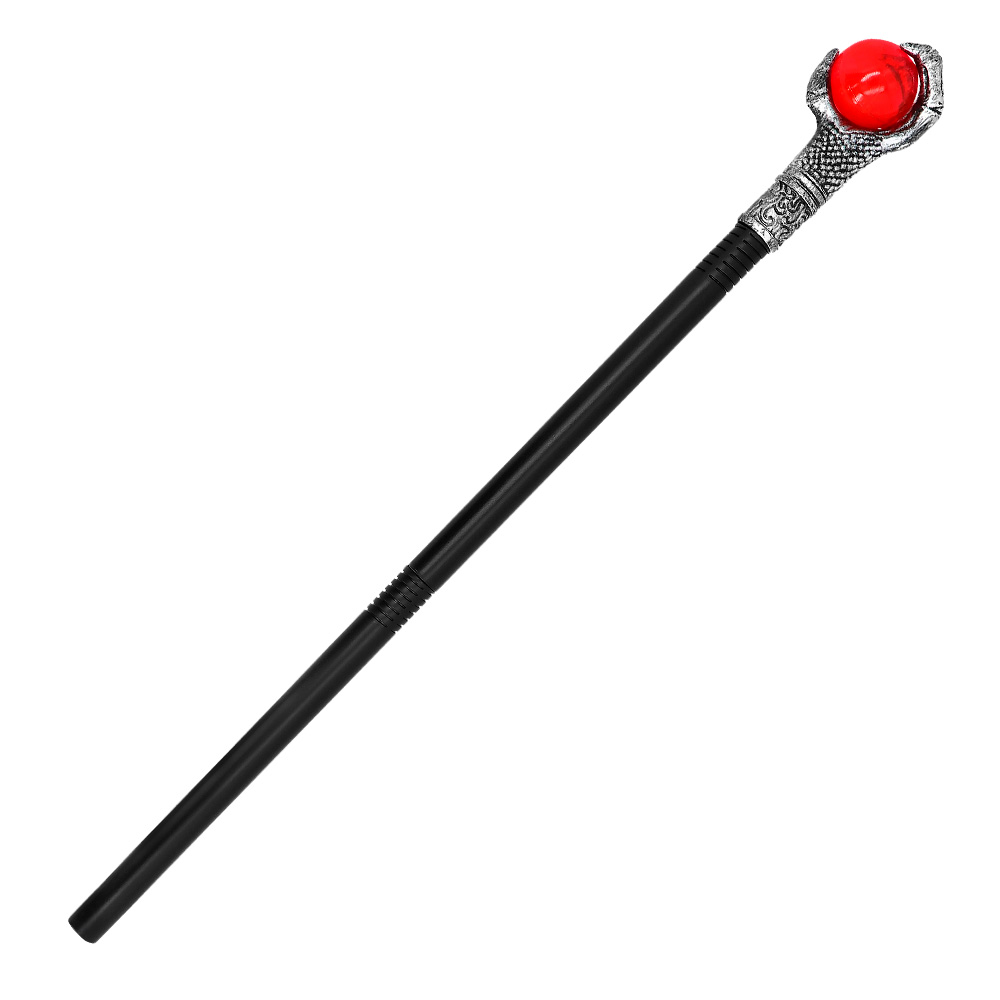 Vampier scepter (78 cm)