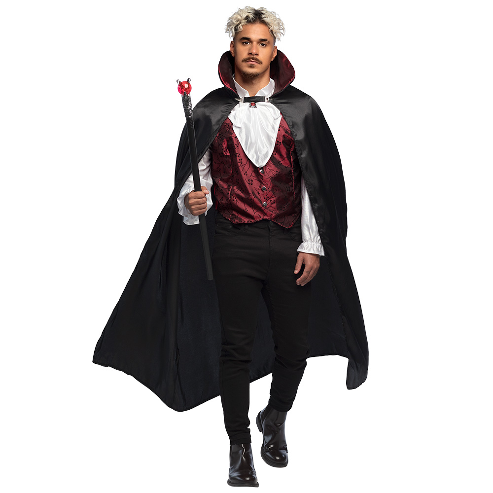 Vampier scepter (78 cm)