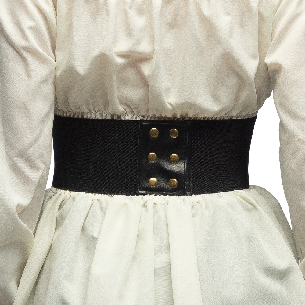 Korset Rachel (M/L stretch)