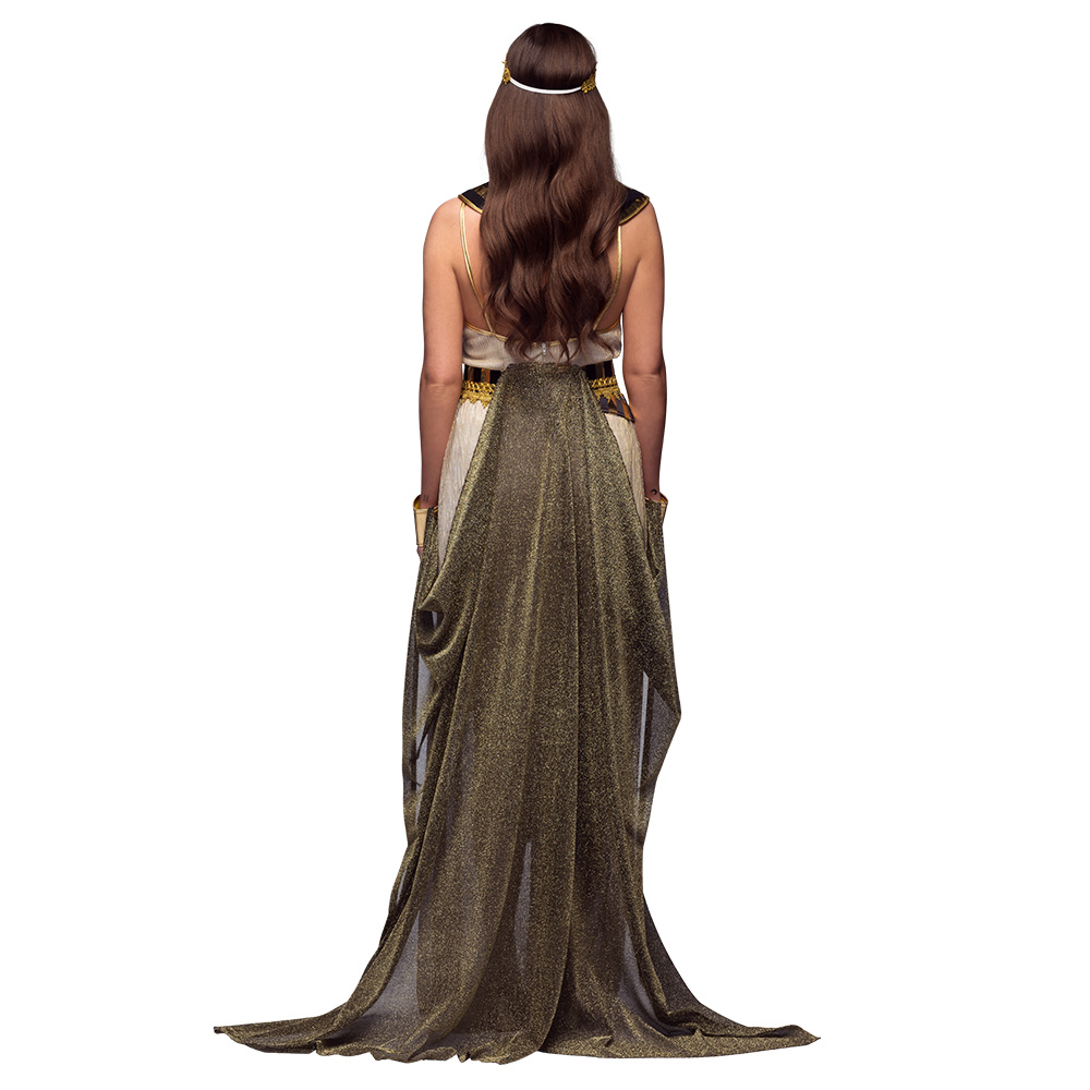 Volwassenkostuum Dalilah (40/42)