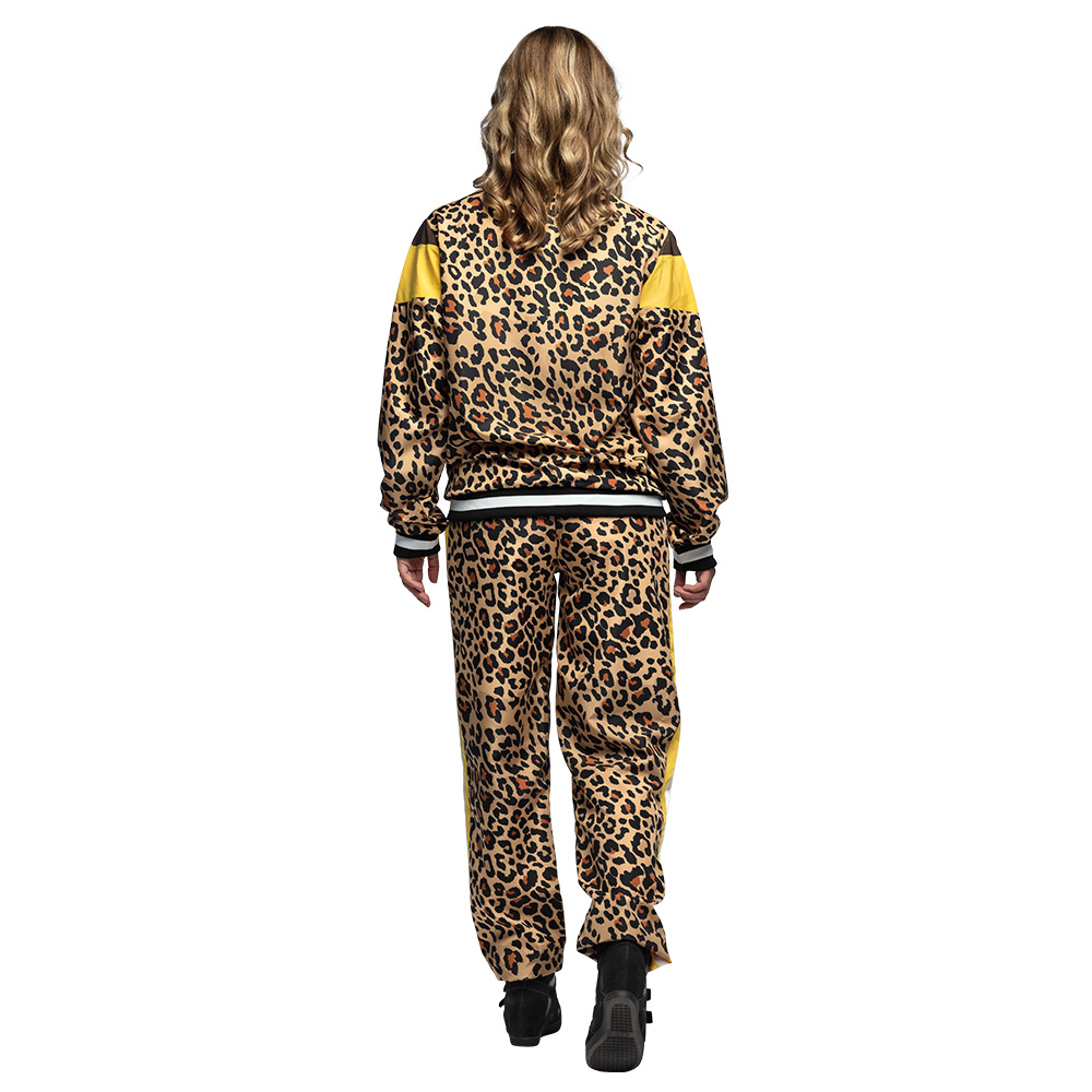 Trainingspak Panter babe (XL)