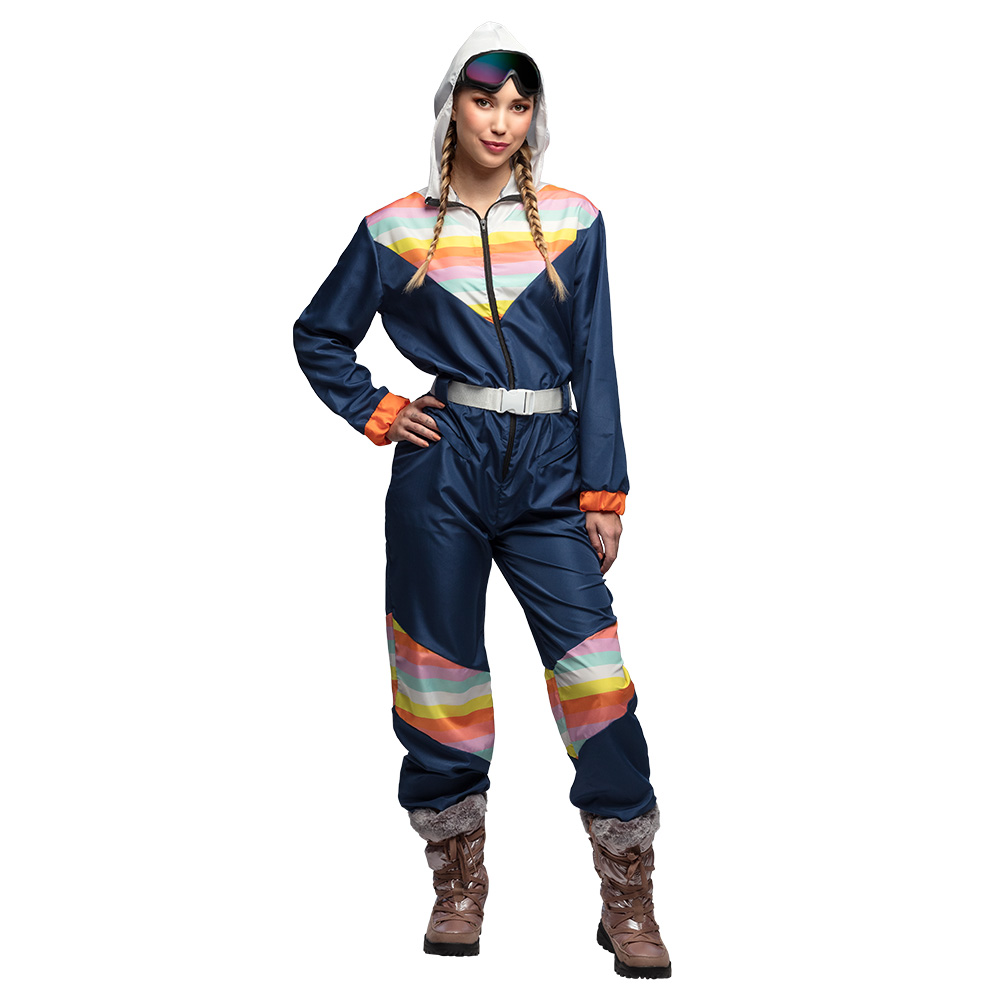 Skipak Snow babe (XL)