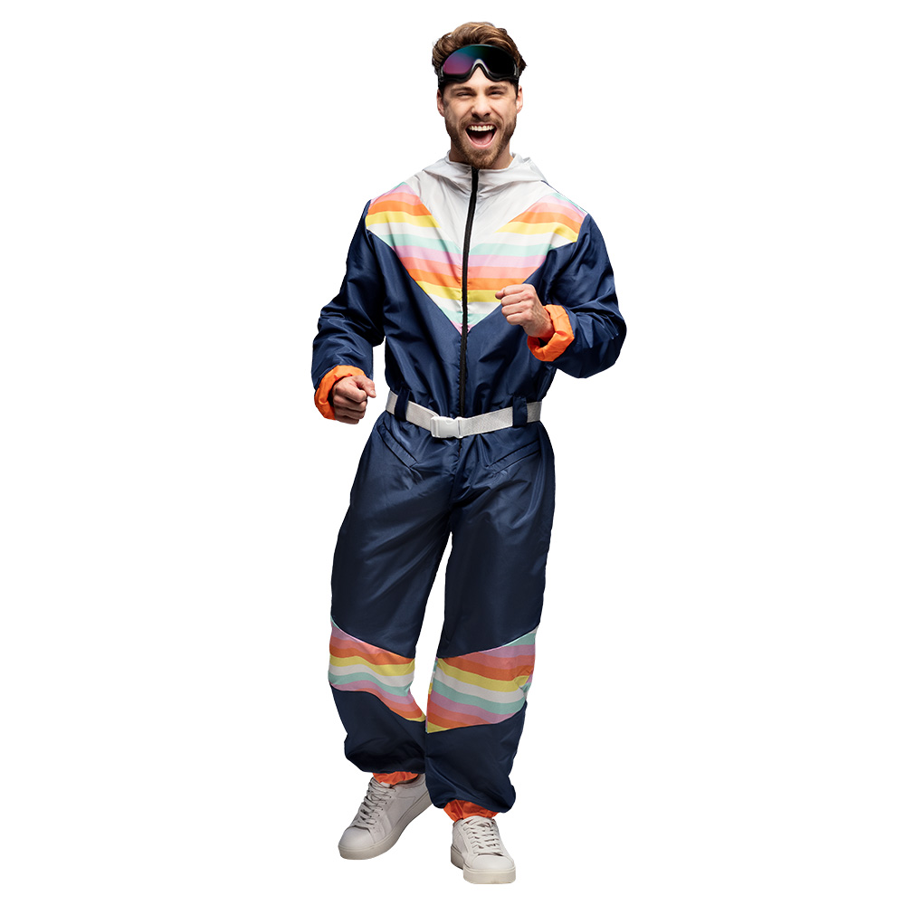Skipak Snow dude (XL)