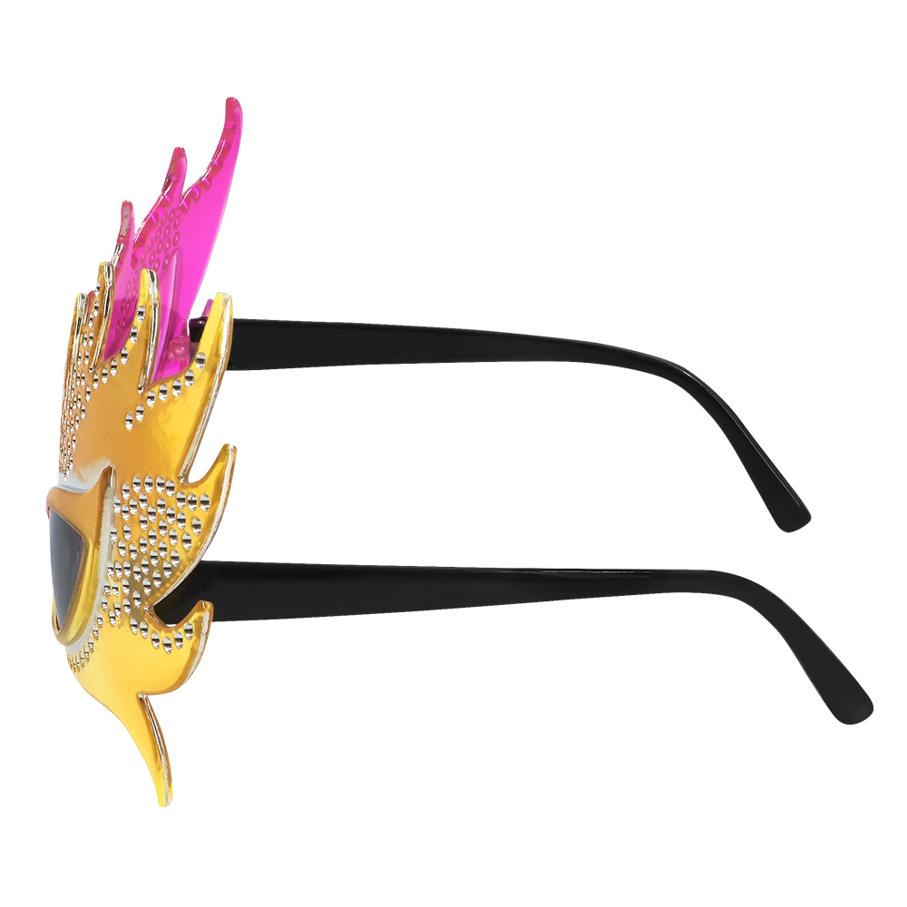 Partybril Extravaganza