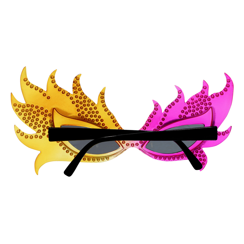 Partybril Extravaganza