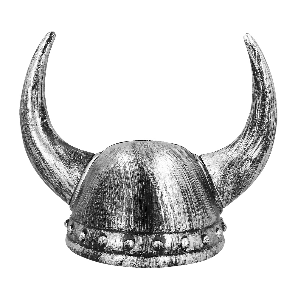 Vikinghelm Skull