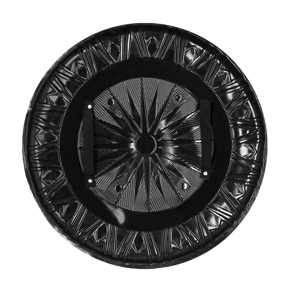 Schild Viking (Ø 48.5 cm)