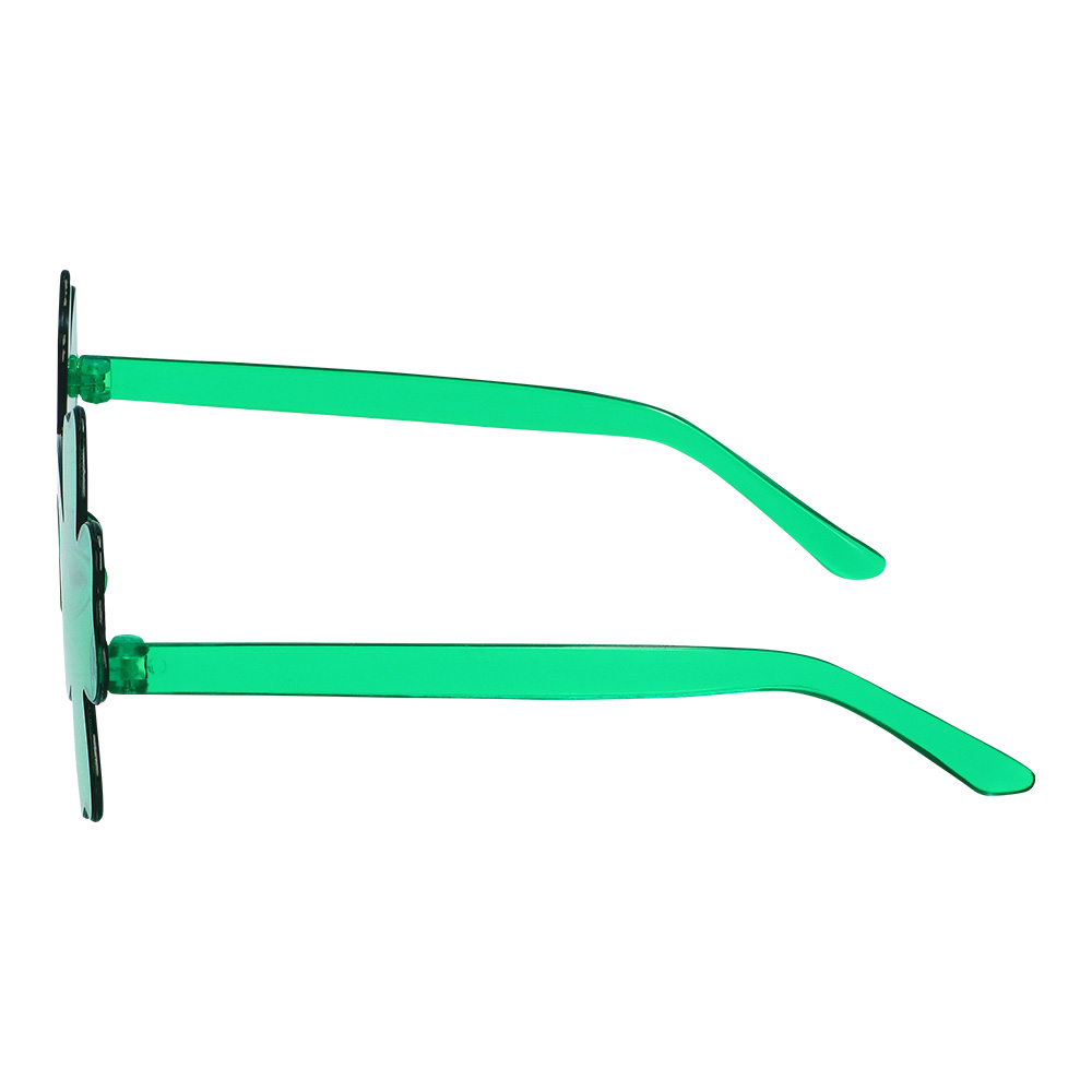 Partybril St. Patrick's Day