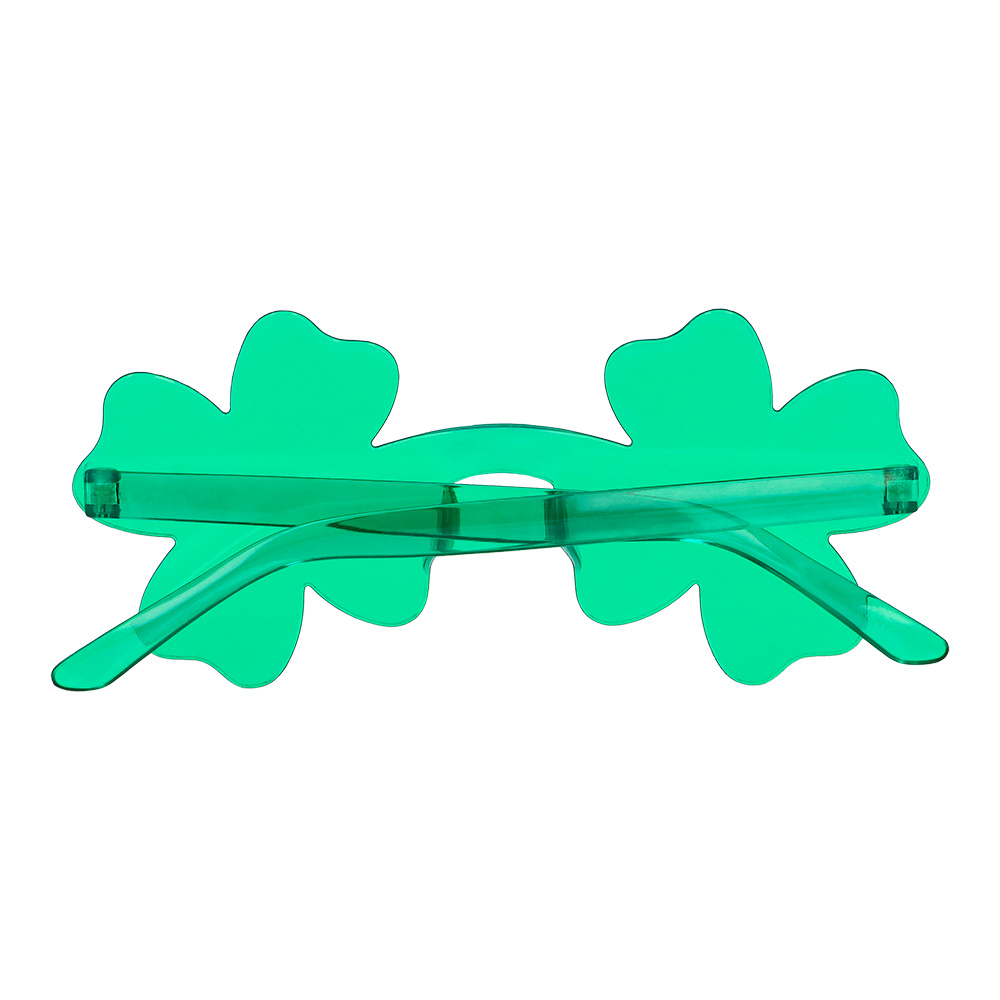 Partybril St. Patrick's Day