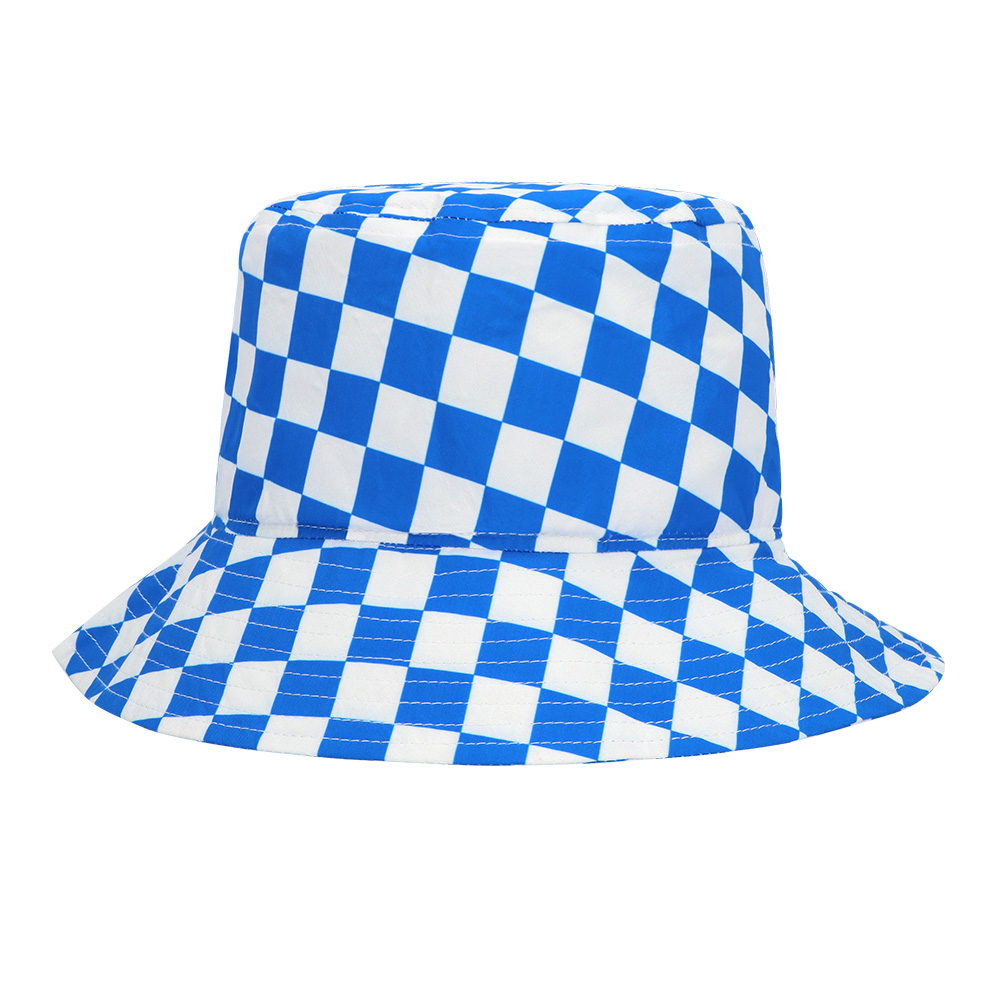 Bucket hat Bavaria