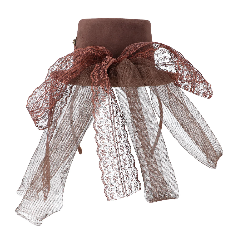 Diadeem Steamlady deluxe