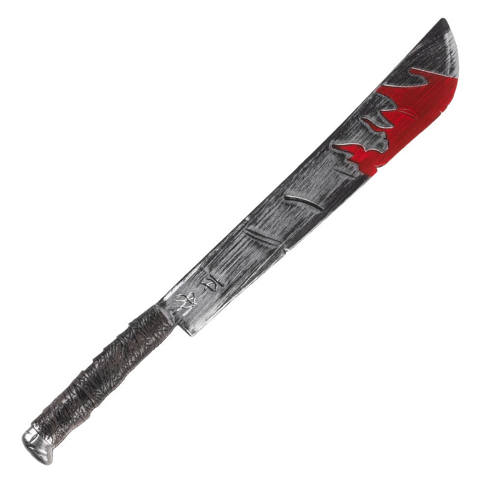 Machete Hanibal (73 cm)