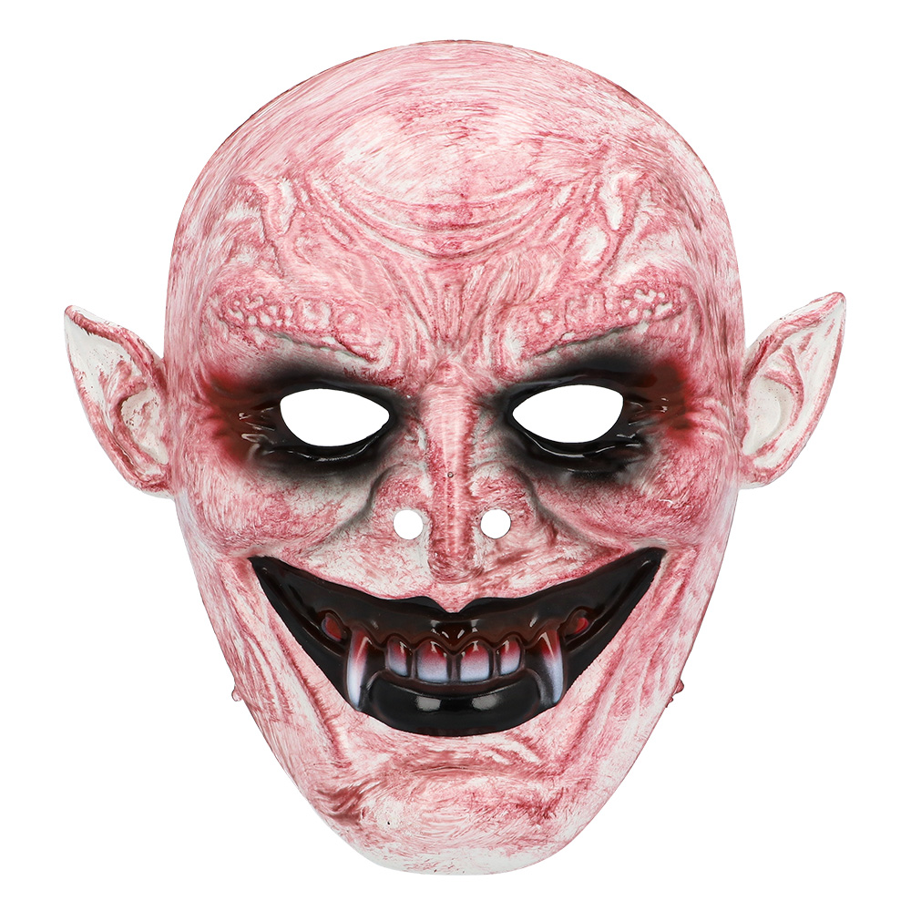 Gezichtsmasker Brandon