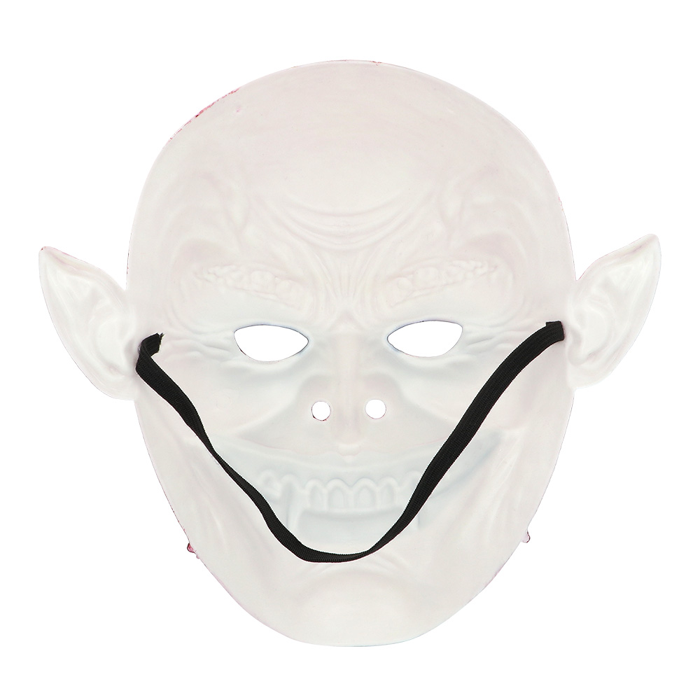Gezichtsmasker Brandon