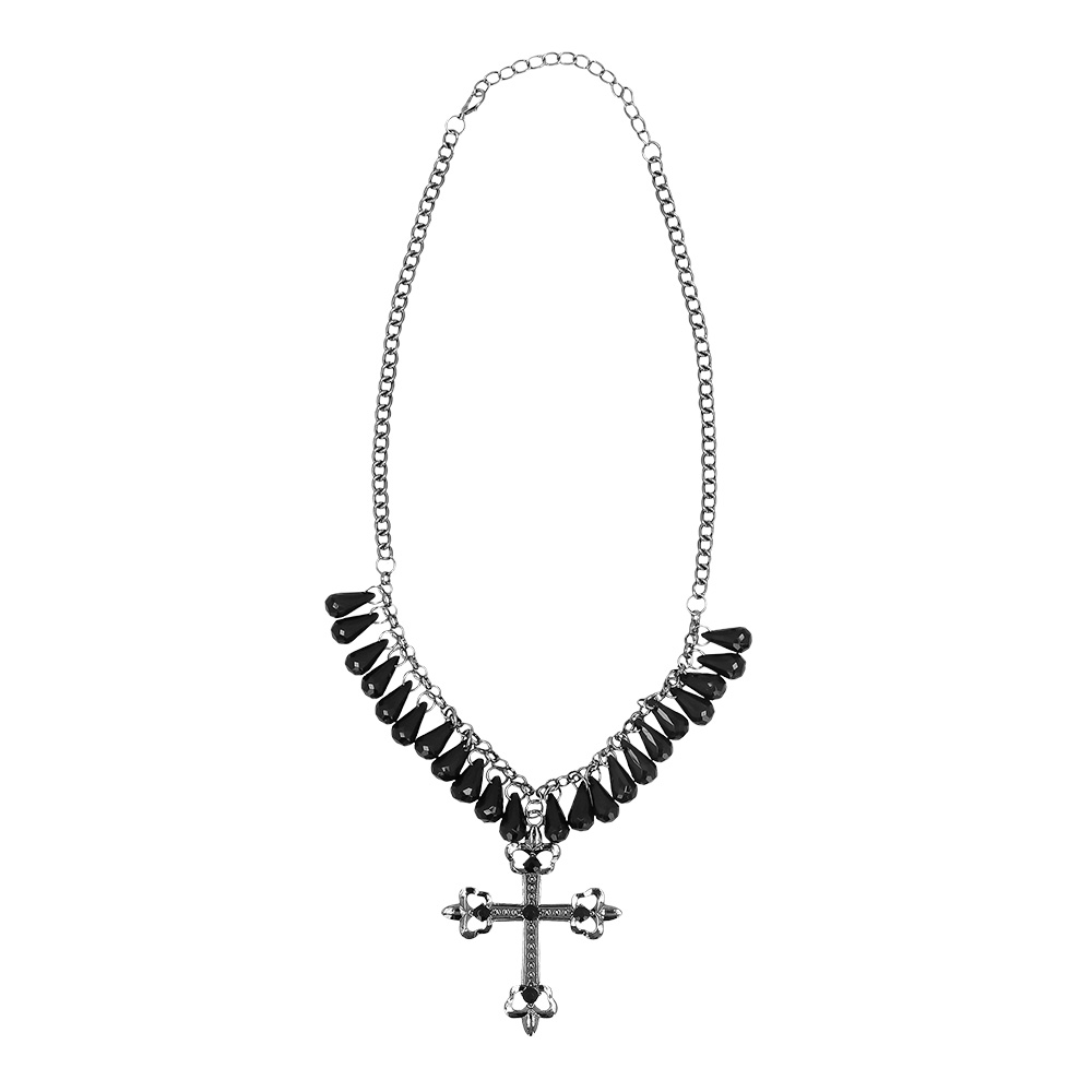 Ketting Gothic
