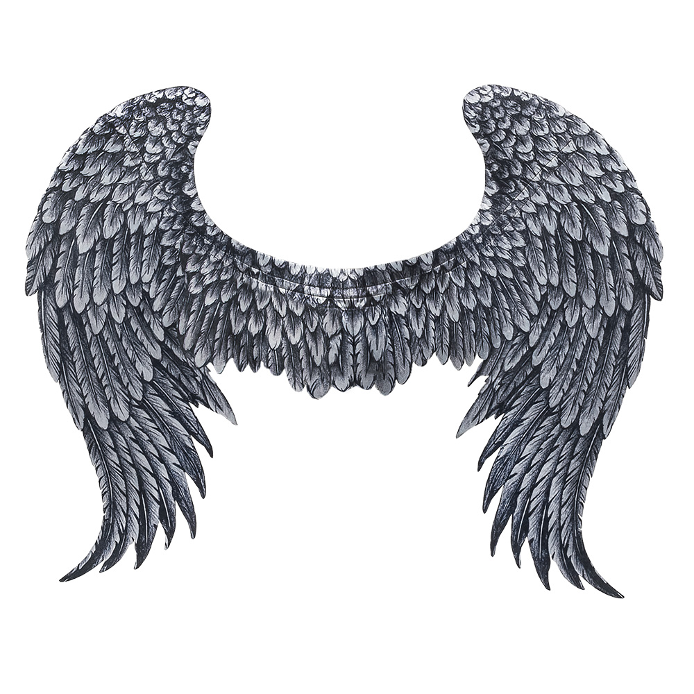 Engelenvleugels Michaella (68 x 55 cm)