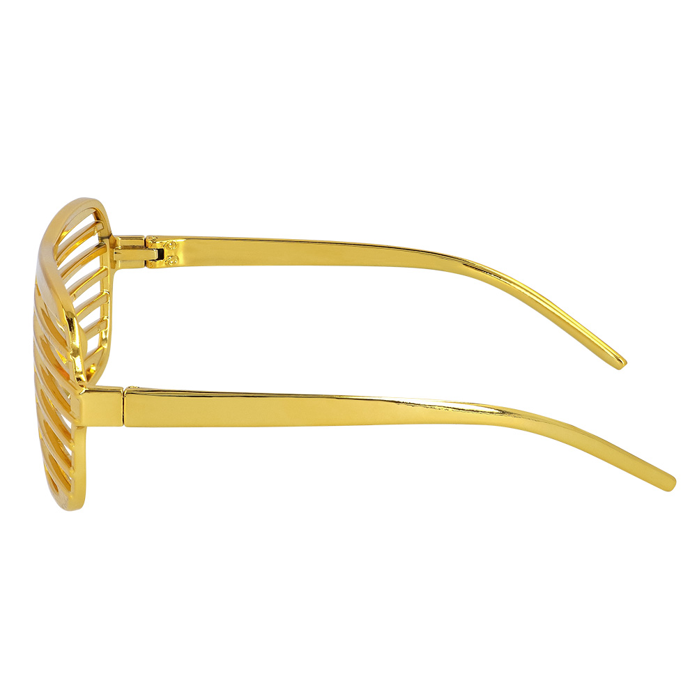 Partybril Omnia gold