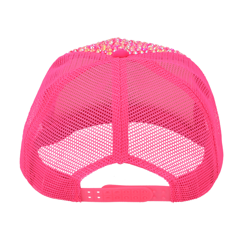 Pet Glam neon 4 kleuren ass. UV (verstelbaar)