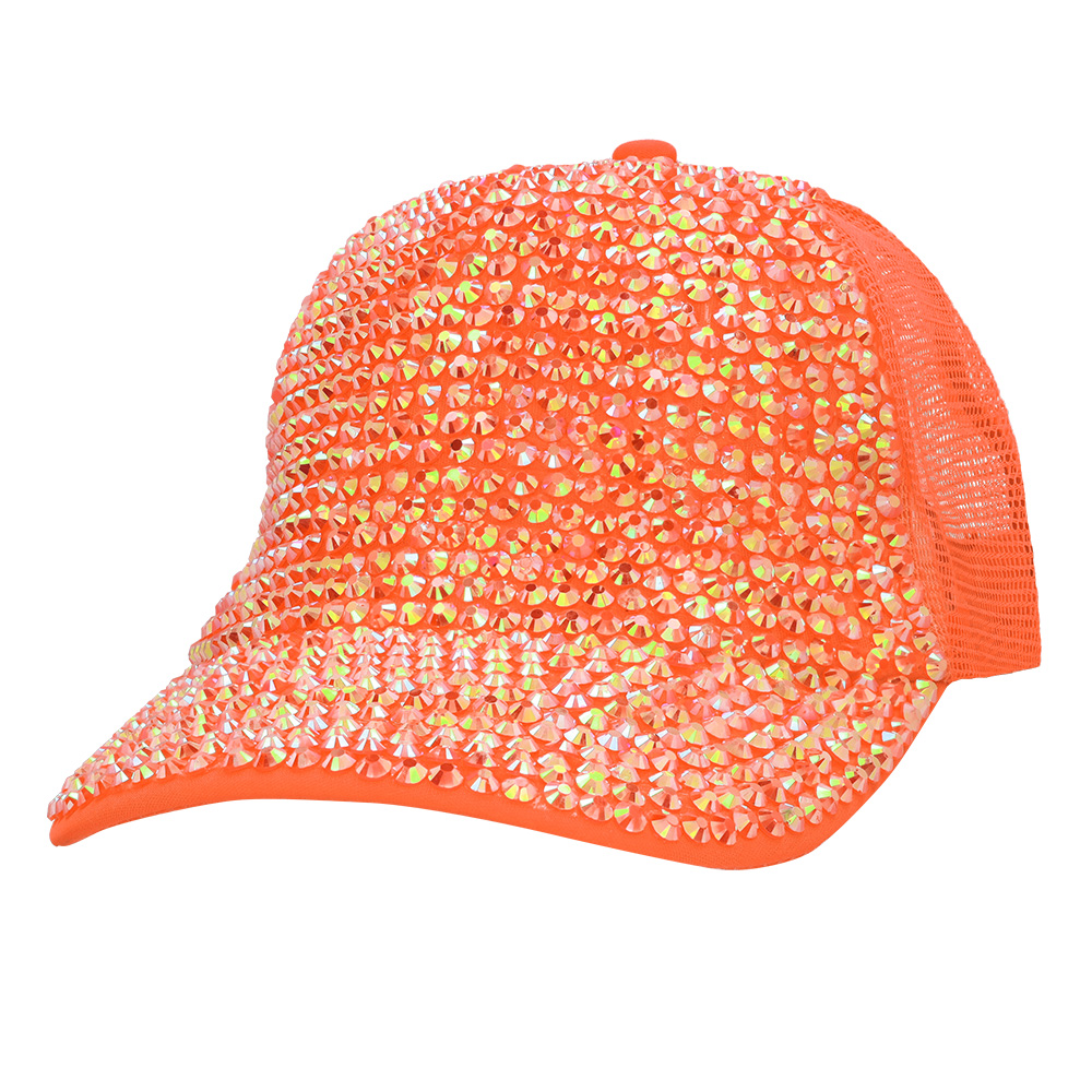 Pet Glam neon 4 kleuren ass. UV (verstelbaar)