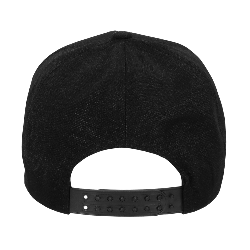 Pet 'Diva' diamond (verstelbaar)