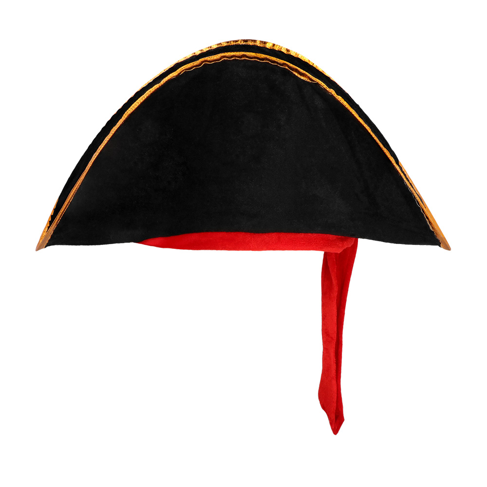 Piratenhoed kind Blake