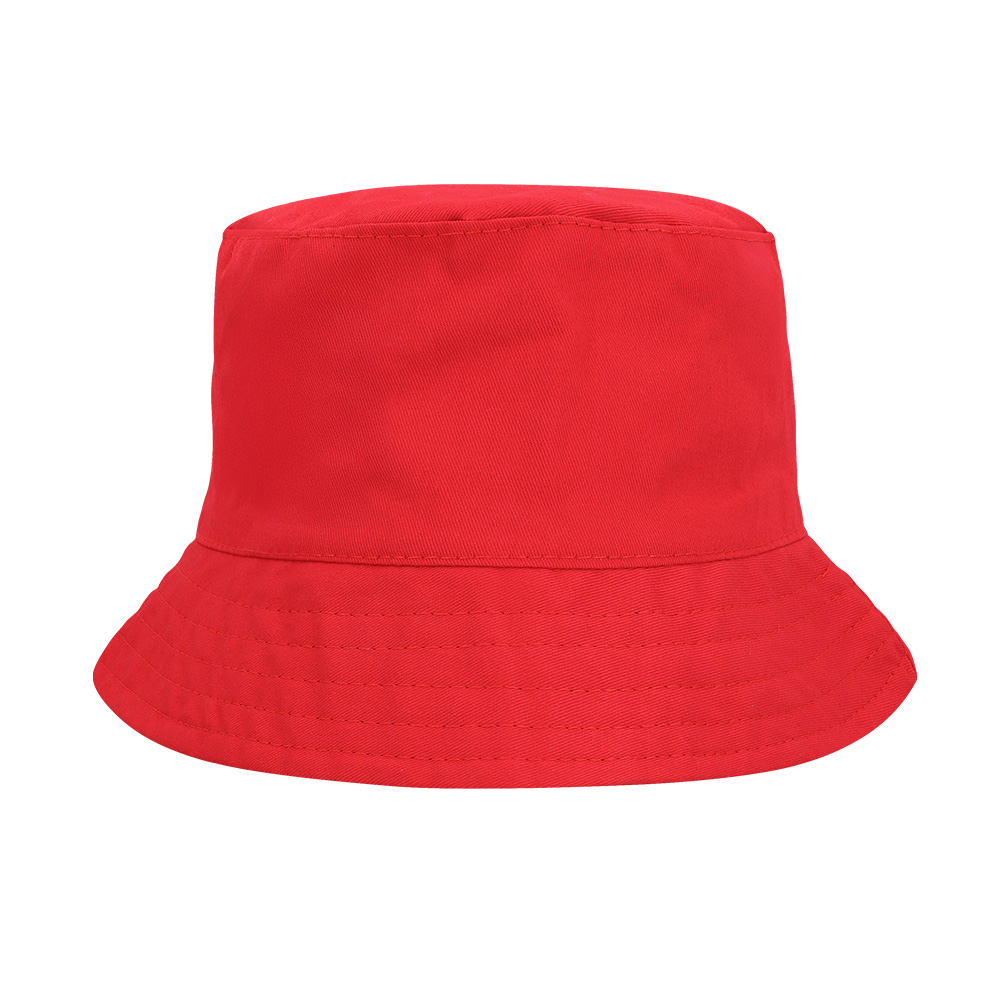 Set 90's hip hop (bucket hat, partybril, ketting)