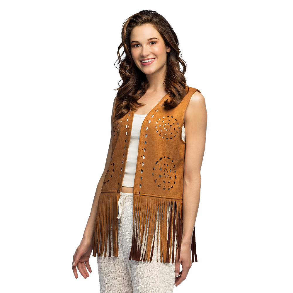 Gilet Willow (M/L)