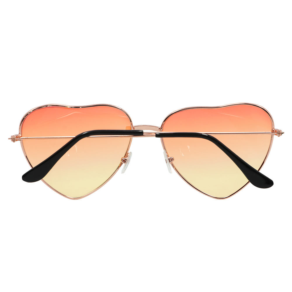 Partybril Groovy love