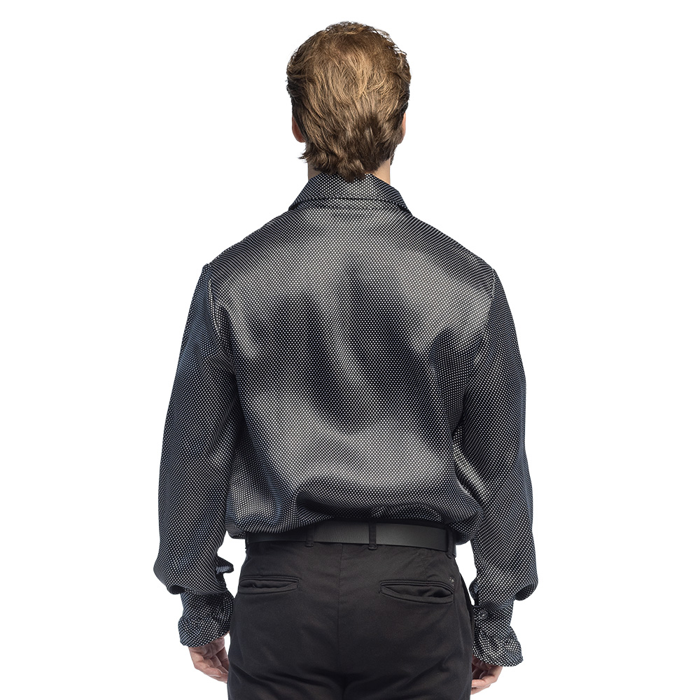 Shirt Nightlife (XXL)