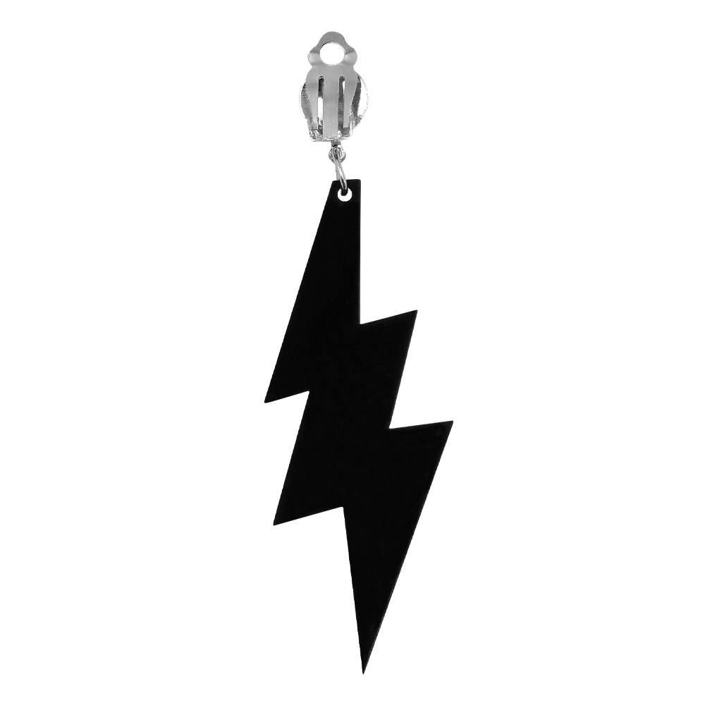 Paar oorbellen Blizz