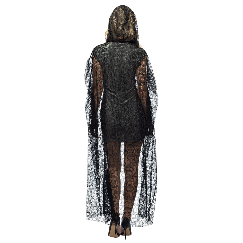 Cape Midnight fiesta (170 cm)