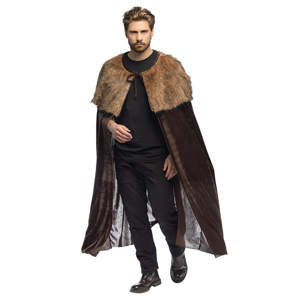 Cape Nocturnal hunter (126 cm)