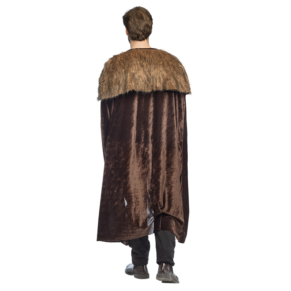 Cape Nocturnal hunter (126 cm)