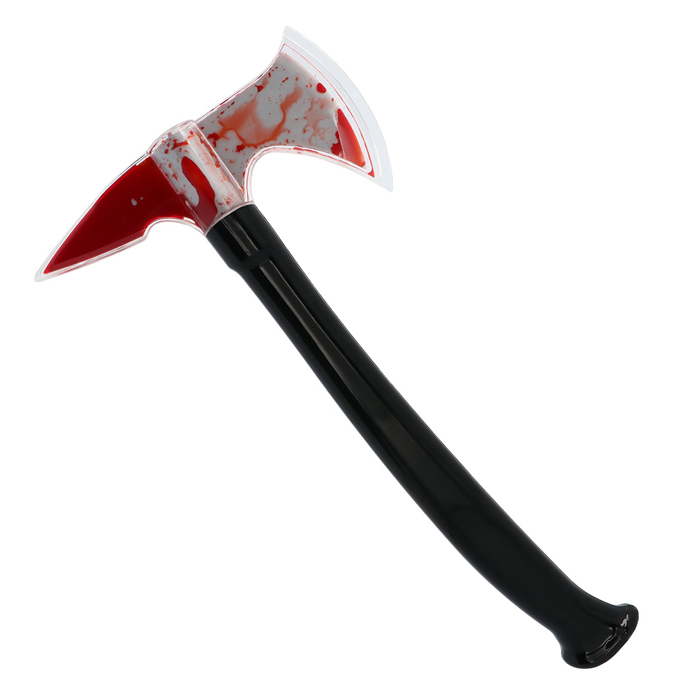 Bijl Bloody (34 cm)