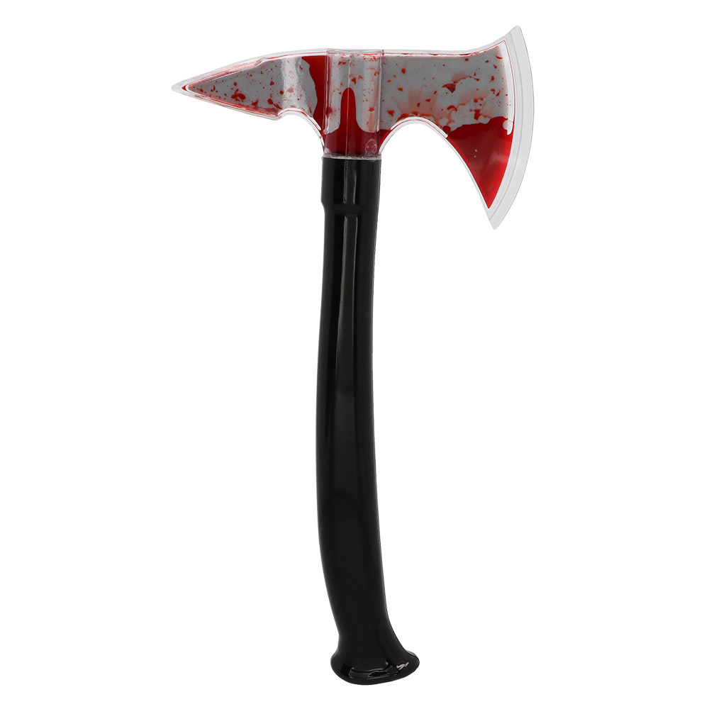 Bijl Bloody (34 cm)