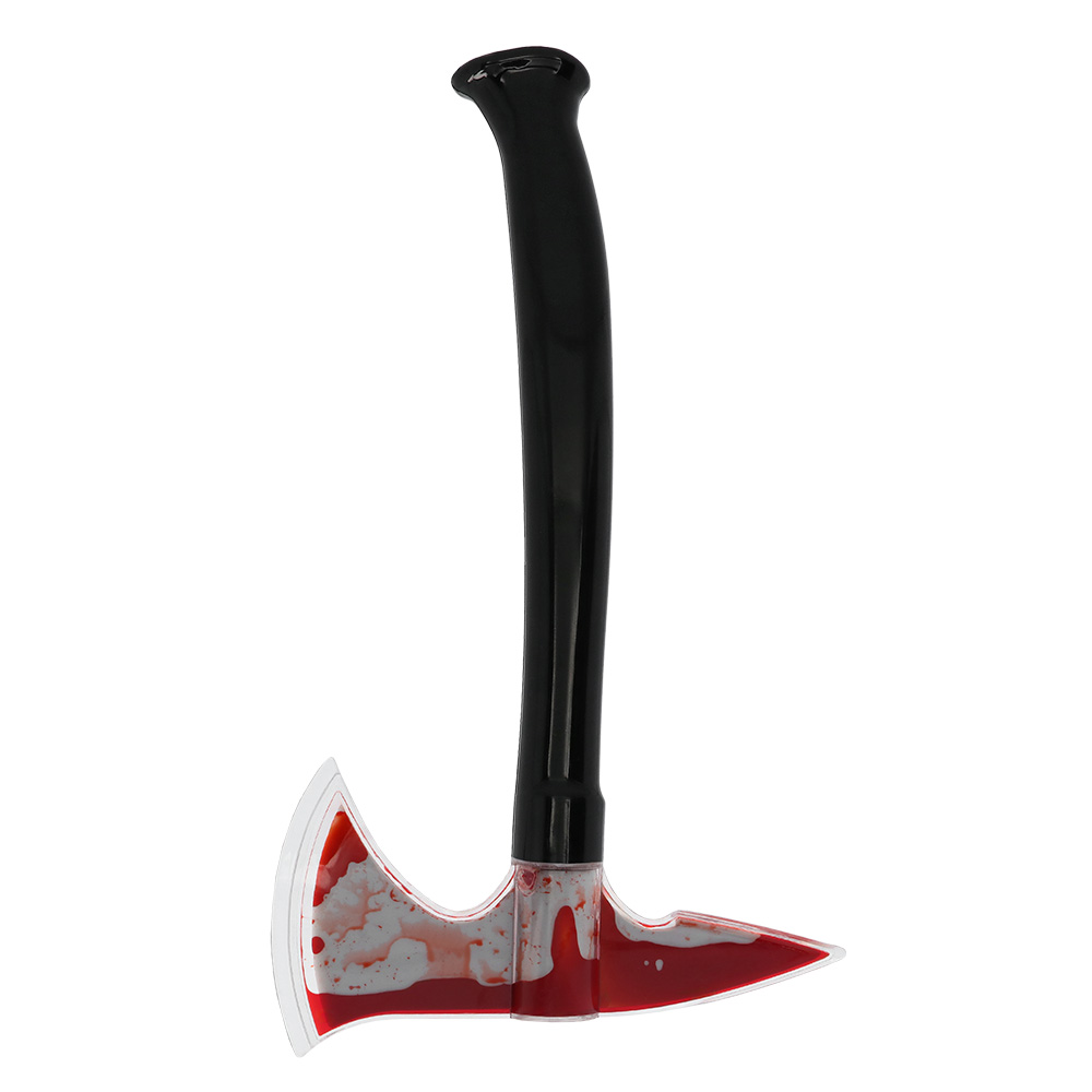 Bijl Bloody (34 cm)