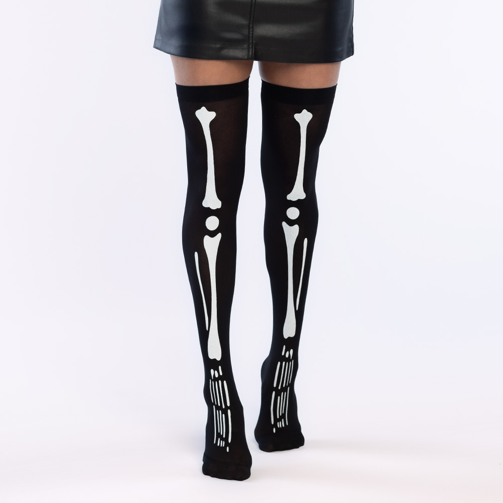 Paar kousen Bona Lisa