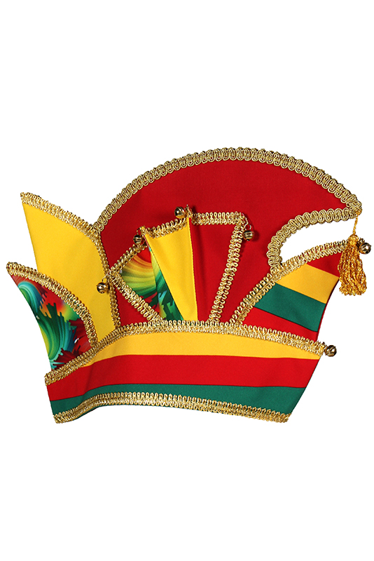 Prinsensteek ''Lapjes''