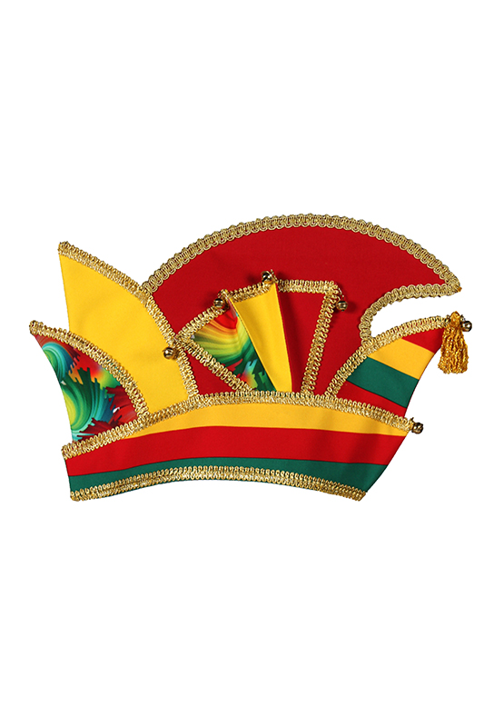 Prinsensteek ''Lapjes''