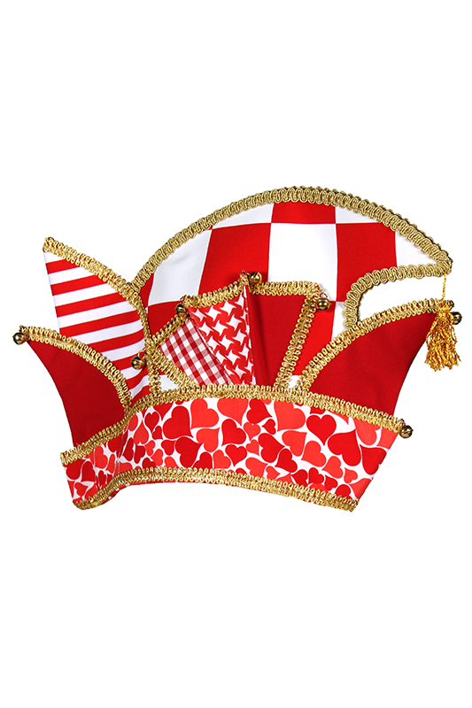 Prinsensteek ''Lapjes''