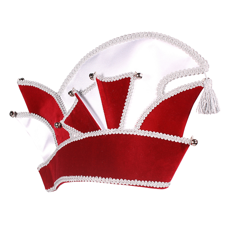 Prinsensteek ''Fluweel''