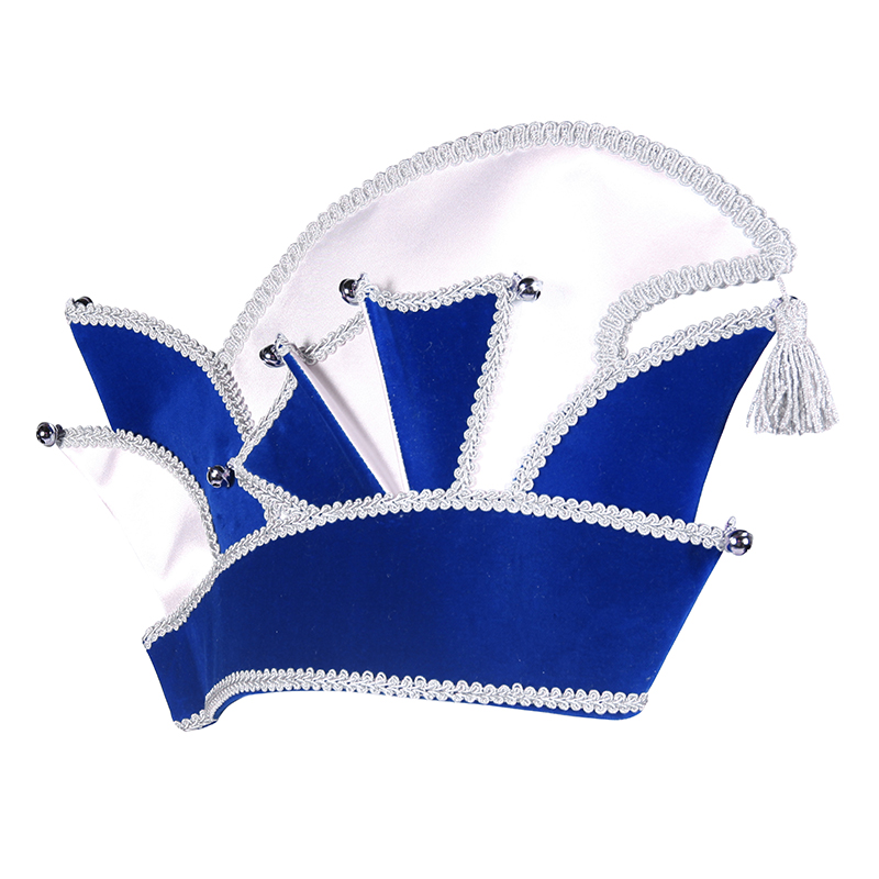 Prinsensteek ''Fluweel''